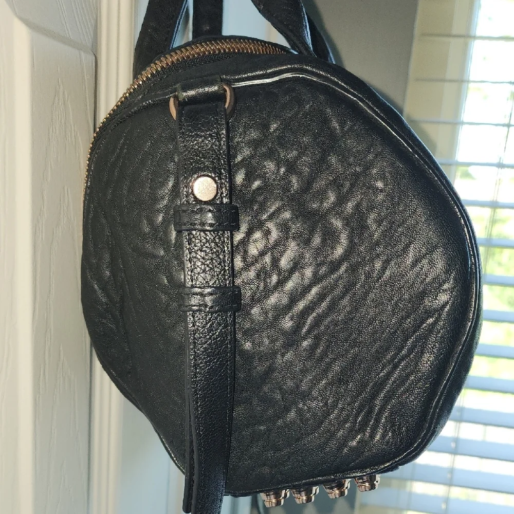 Alexander Wang Bag